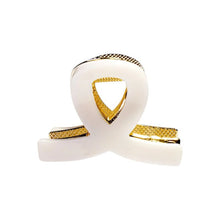 Carregar imagem no visualizador da galeria, Piranha Megan