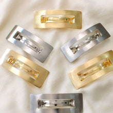 Carregar imagem no visualizador da galeria, Fivela Camila