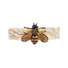 Carregar imagem no visualizador da galeria, Fivela Rainha Asa