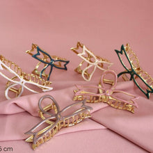 Carregar imagem no visualizador da galeria, Piranha Aurora Resina