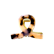 Carregar imagem no visualizador da galeria, Piranha Megan