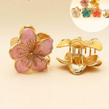 Carregar imagem no visualizador da galeria, Piranha Flor de Lis