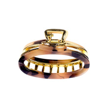 Carregar imagem no visualizador da galeria, Piranha Laura