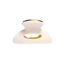 Carregar imagem no visualizador da galeria, Piranha Allie