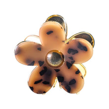 Carregar imagem no visualizador da galeria, Piranha Flor