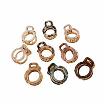 Carregar imagem no visualizador da galeria, Piranha Olive