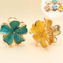 Carregar imagem no visualizador da galeria, Piranha Fleur Élégante