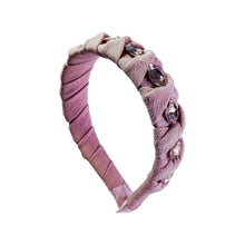 Carregar imagem no visualizador da galeria, Tiara Victoria