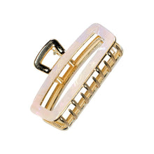 Carregar imagem no visualizador da galeria, Piranha Jackie