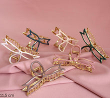 Carregar imagem no visualizador da galeria, Piranha Aurora Resina