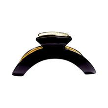 Carregar imagem no visualizador da galeria, Piranha Lune