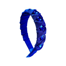 Carregar imagem no visualizador da galeria, Tiara Victoria