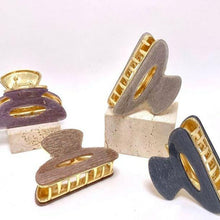 Carregar imagem no visualizador da galeria, Piranha Allie Cintilante