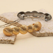 Carregar imagem no visualizador da galeria, Fivela Lumine