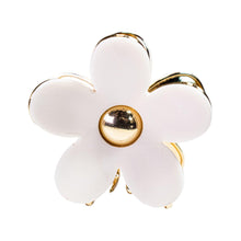 Carregar imagem no visualizador da galeria, Piranha Flor