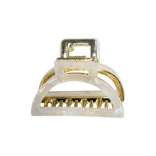 Carregar imagem no visualizador da galeria, Piranha Marcy