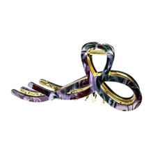 Carregar imagem no visualizador da galeria, Piranha Antonela