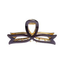 Carregar imagem no visualizador da galeria, Piranha Aurora Cintilante