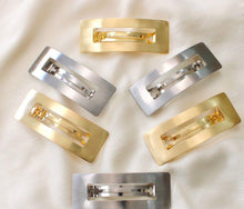 Carregar imagem no visualizador da galeria, Fivela Camila