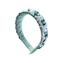 Carregar imagem no visualizador da galeria, Tiara Victoria