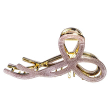 Carregar imagem no visualizador da galeria, Piranha Antonella Cintilante