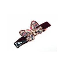 Carregar imagem no visualizador da galeria, Fivela Sarah