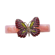 Carregar imagem no visualizador da galeria, Fivela Sarah