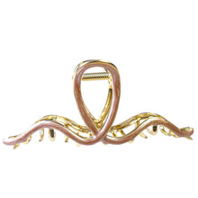 Carregar imagem no visualizador da galeria, Piranha Waves