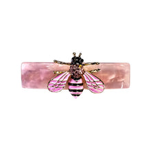 Carregar imagem no visualizador da galeria, Fivela Rainha Asa