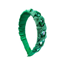 Carregar imagem no visualizador da galeria, Tiara Victoria