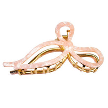 Carregar imagem no visualizador da galeria, Piranha Papillon