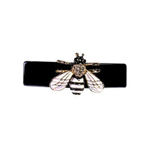 Carregar imagem no visualizador da galeria, Fivela Rainha Asa