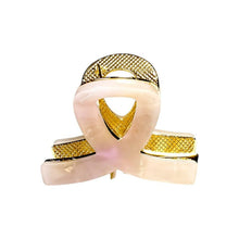 Carregar imagem no visualizador da galeria, Piranha Megan