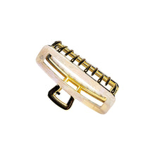 Carregar imagem no visualizador da galeria, Piranha Edge