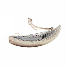 Carregar imagem no visualizador da galeria, Fivela Camila