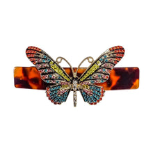 Carregar imagem no visualizador da galeria, Fivela Elizabeth