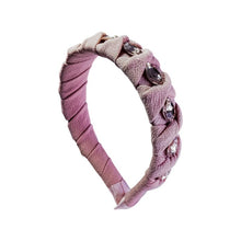 Carregar imagem no visualizador da galeria, Tiara Victoria