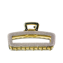 Carregar imagem no visualizador da galeria, Piranha Jackie