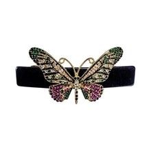 Carregar imagem no visualizador da galeria, Fivela Elizabeth