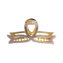 Carregar imagem no visualizador da galeria, Piranha Aurora Cintilante