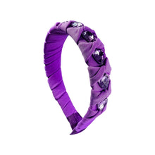 Carregar imagem no visualizador da galeria, Tiara Victoria