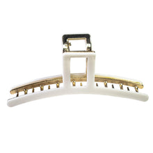 Carregar imagem no visualizador da galeria, Piranha Callie