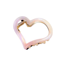 Carregar imagem no visualizador da galeria, Piranha Love