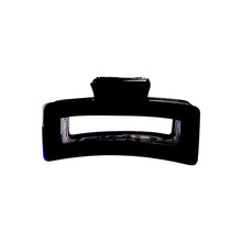 Carregar imagem no visualizador da galeria, Piranha Misty