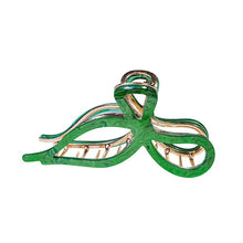 Carregar imagem no visualizador da galeria, Piranha Papillon