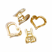 Carregar imagem no visualizador da galeria, Piranha Love