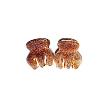 Carregar imagem no visualizador da galeria, Piranha mini Gancho