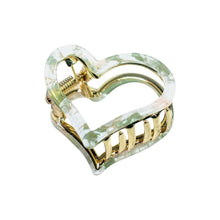 Carregar imagem no visualizador da galeria, Piranha Love