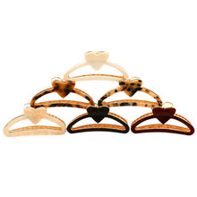 Carregar imagem no visualizador da galeria, Piranha - Menina Dourada