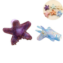 Carregar imagem no visualizador da galeria, Piranha - Menina Dourada